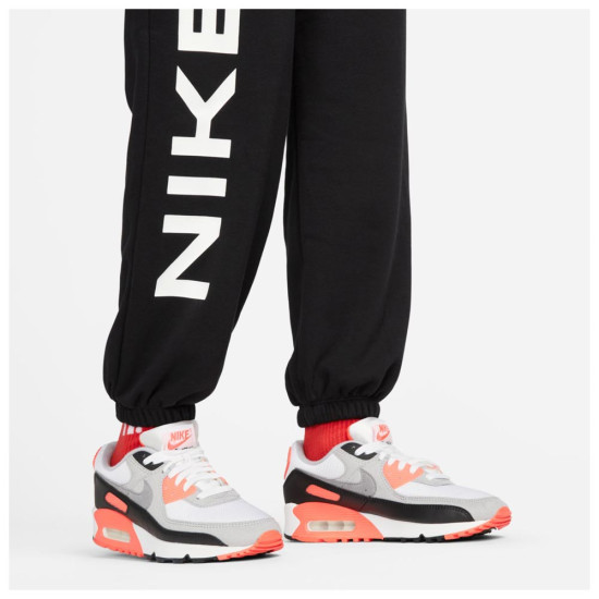 Nike Γυναικείο παντελόνι φόρμας Sportswear Air Fleece